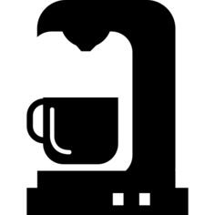 Coffee machine