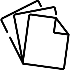Paper
