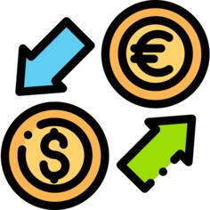 Exchange