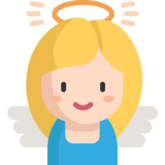 Angel