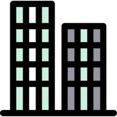 Apartments