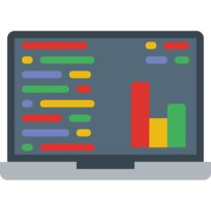 Analytics