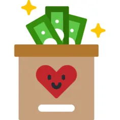 Donation