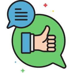 Feedback