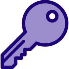 Key
