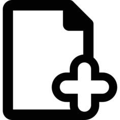Add Page