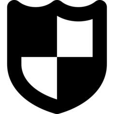 Shield