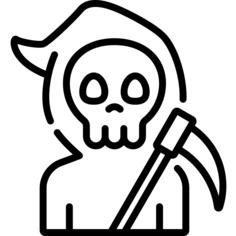 Reaper