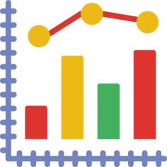 Analytics