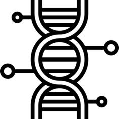 Genetics