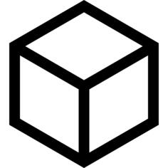 Cube