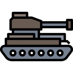 Army