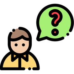 Question