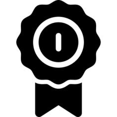 Insignia