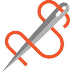 Needle