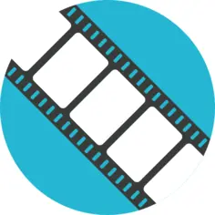 Film reel
