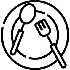 Tableware