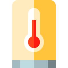 Temperature sensor
