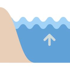 Flood