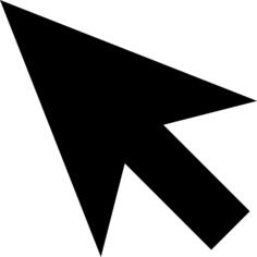Cursor