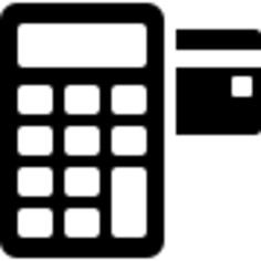 Dataphone