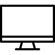 Widescreen