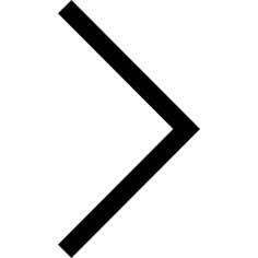 Right chevron