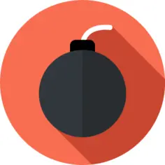 Bomb
