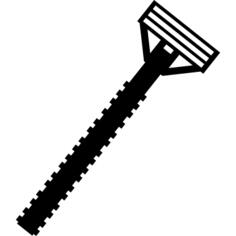 Razor