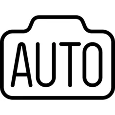 Automatic Picture