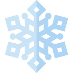 Snowflake