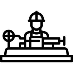 Worker
