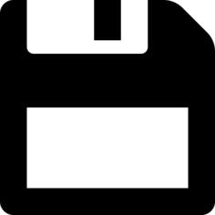 Save