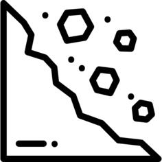 Landslide