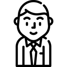 Man