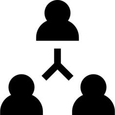 Coordinator