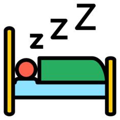 Slumber