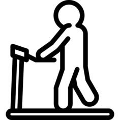 Rehabilitation