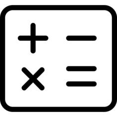 Calculator