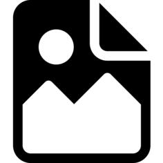 Image file