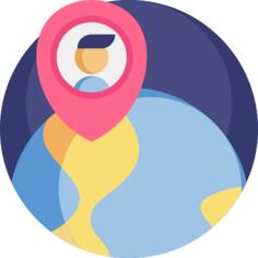 Planet