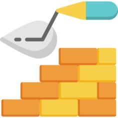 Brickwall