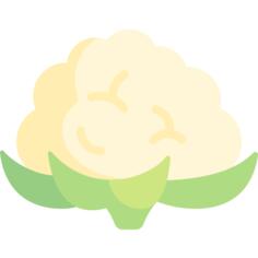 Cauliflower