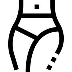 Body