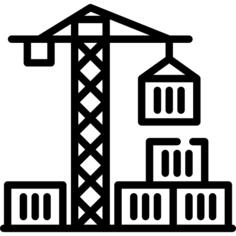 Crane