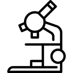 Microscope