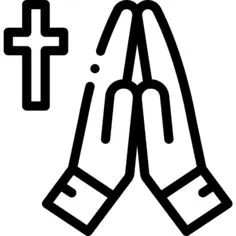 Prayer