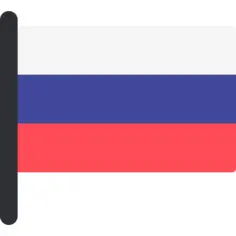 Russia