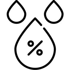 Humidity