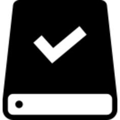 Data storage